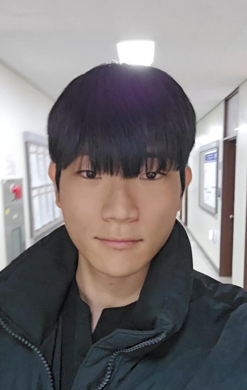Dowon Kim (김도원)