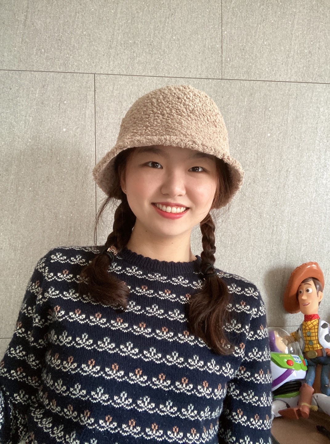 Gakyung Kim (김가경)